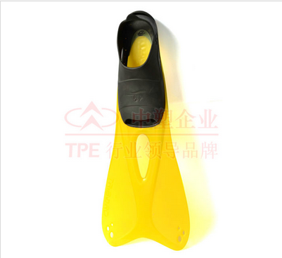 成型工藝會(huì )不會(huì )影響TPE的收縮率?