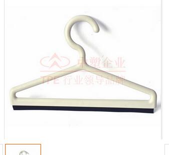 TPE材料擠出成型應該注意的問(wèn)題