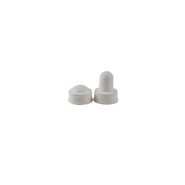 TPE造粒哪些因素會(huì )對制品產(chǎn)生較大的影響?