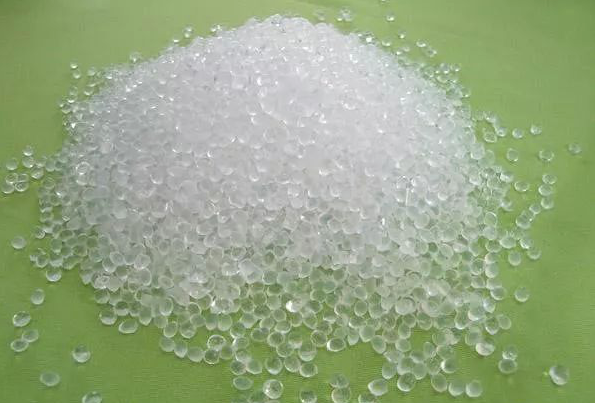 TPE軟膠材料為什么會(huì )對傳統pvc材料造成沖擊？