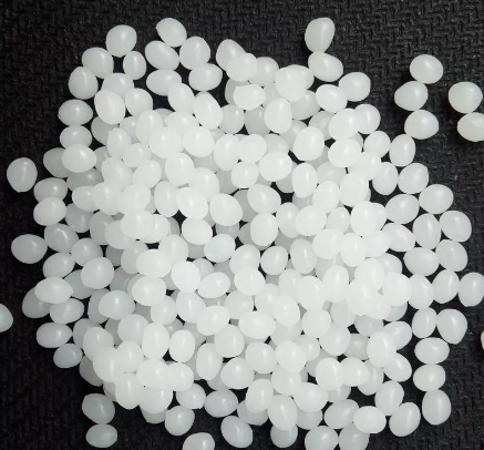TPE的復式注塑技術(shù)，你都了解嗎？