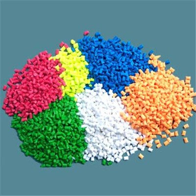 快速區分TPE和TPU的4個(gè)小技巧，你學(xué)會(huì )了嗎？