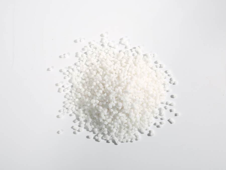 TPE包膠材料的包膠方法有哪幾種？