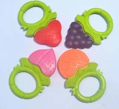 清洗和消毒TPE嬰兒產(chǎn)品時(shí)，需要注意哪些事項？