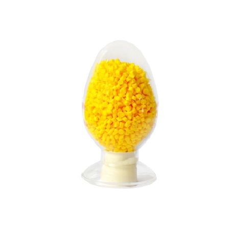 tpe原料在加工應用中有哪些特點(diǎn)？