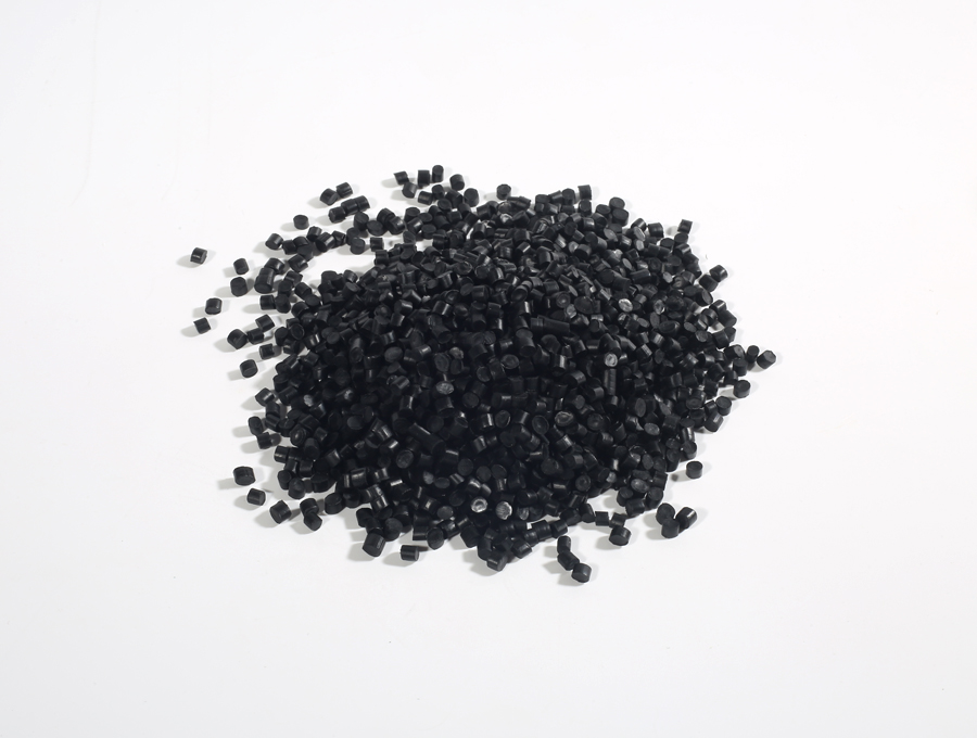 TPR材料在制造業(yè)中的應用有哪些？
