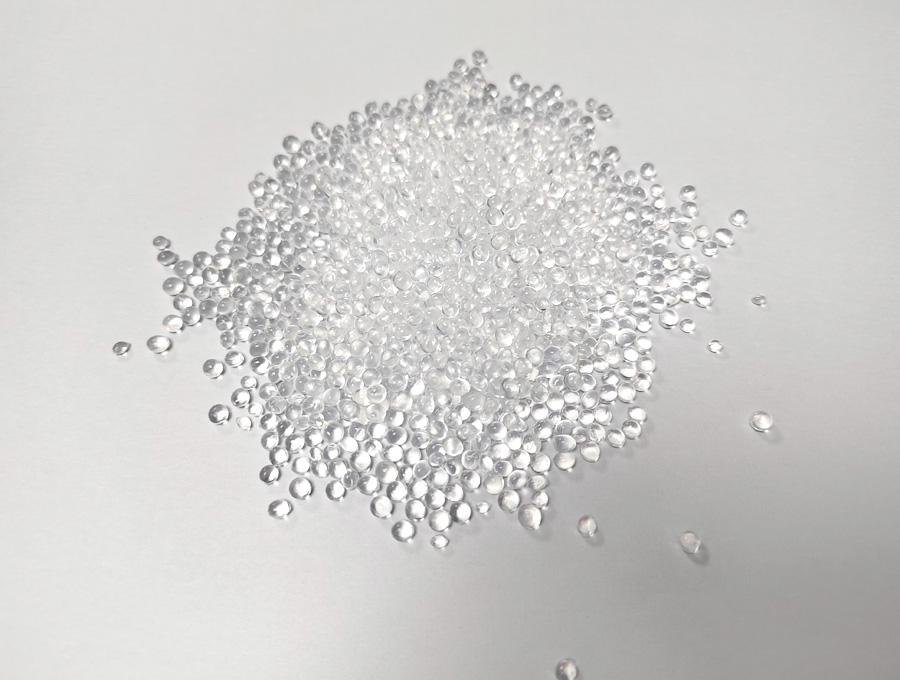 TPR材料的質(zhì)量穩定性需要考慮哪些方面？