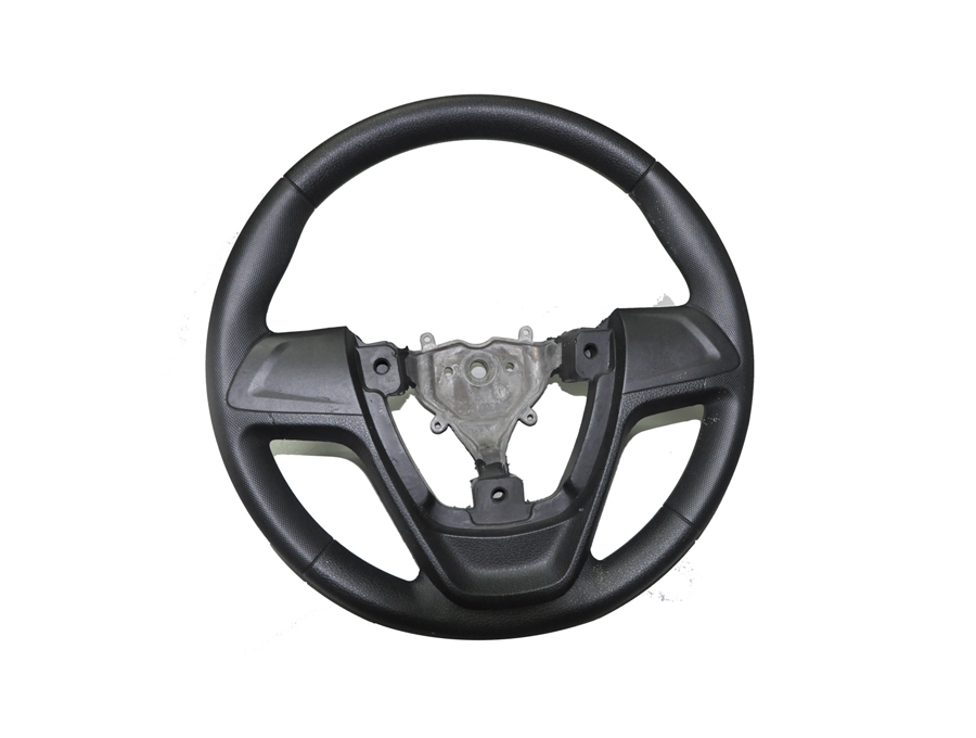汽車(chē)行業(yè)中TPE原料的具體加工工藝有哪些？