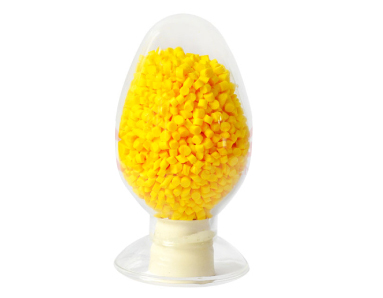 什么樣的TPE?適合制造高端運動(dòng)用品？